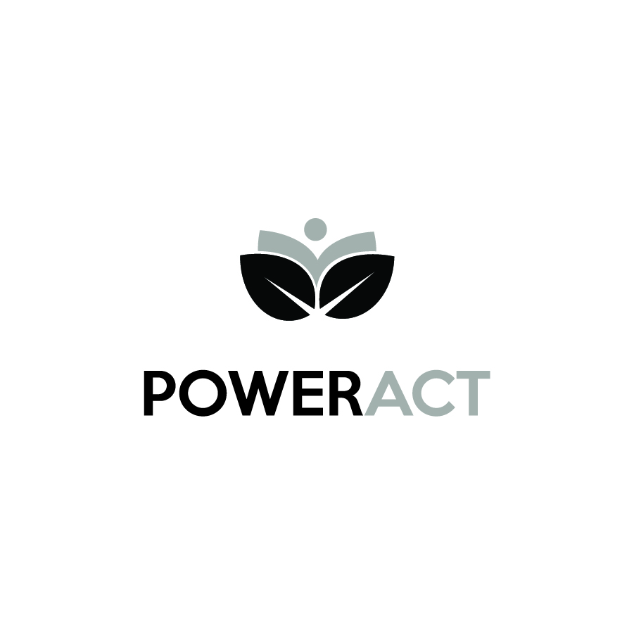 Logo Design by pinkeart for this project | Design #16727051