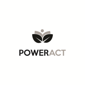 Design de Logo par pinkeart pour ce projet | Design : #16727051