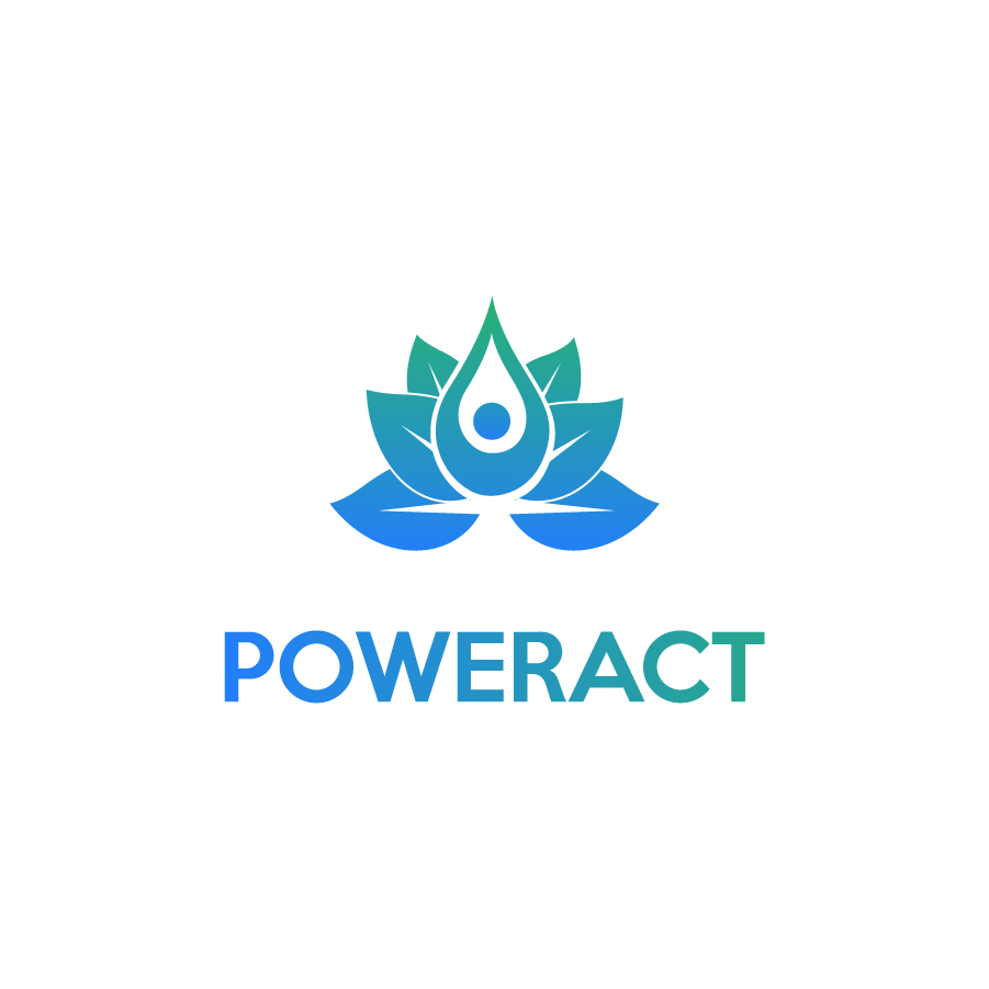 Design de Logo par pinkeart pour ce projet | Design #16727052