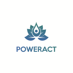 Design de Logo par pinkeart pour ce projet | Design : #16727052
