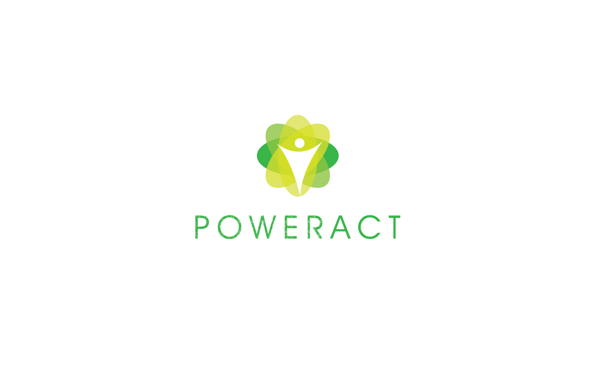 Diseño de Logo por logovenusindia para este proyecto | Diseño: #16834655