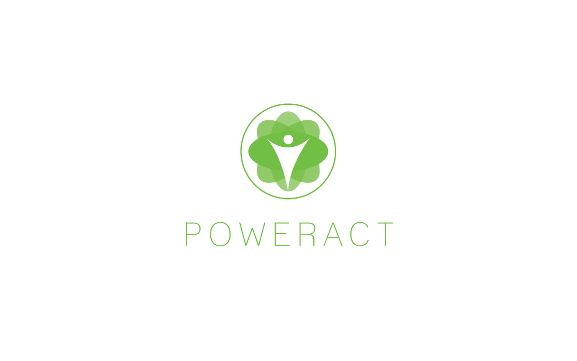 Logo Design by logovenusindia for this project | Design #16885097