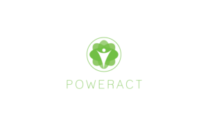 Logo Design by logovenusindia for this project | Design: #16885097