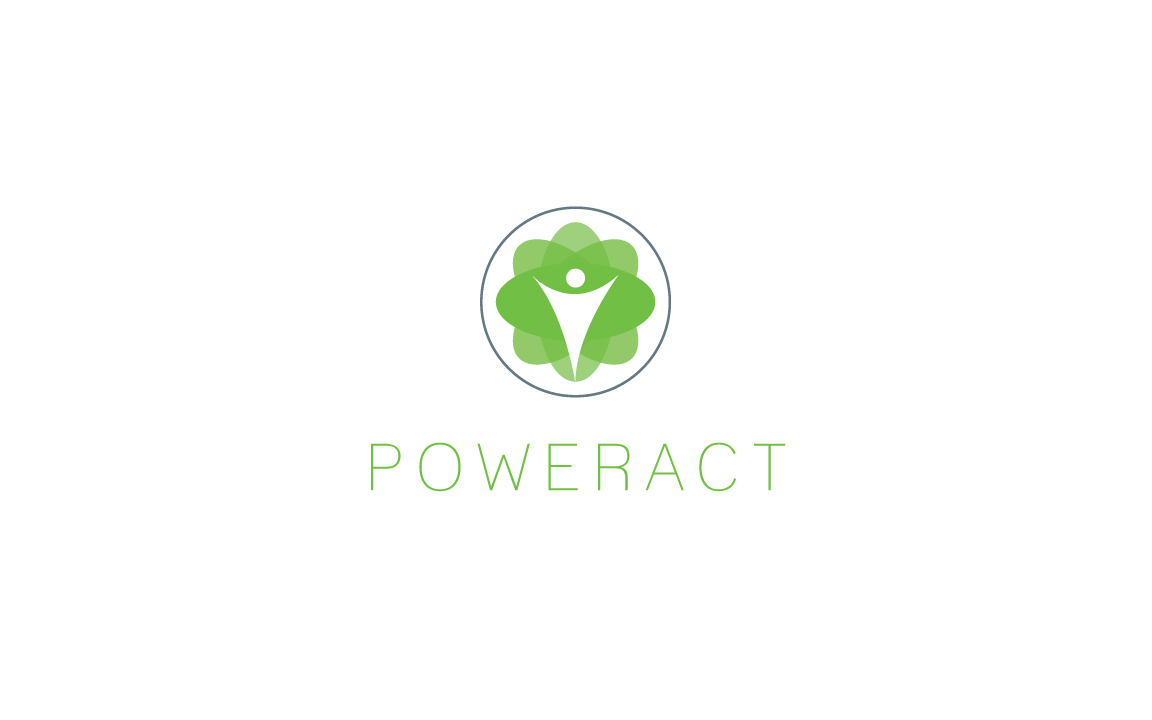 Design de Logo par logovenusindia pour ce projet | Design #16885098