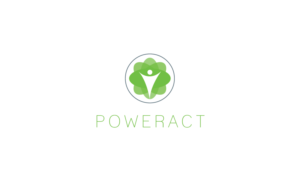 Logo Design by logovenusindia for this project | Design: #16885098