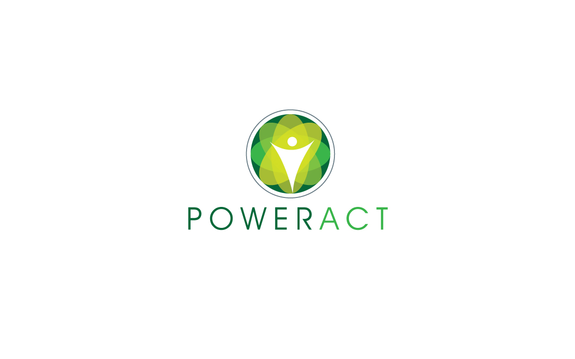 Design de Logo par logovenusindia pour ce projet | Design #16948391