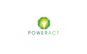 Logo Design by logovenusindia for this project | Design: #16948391