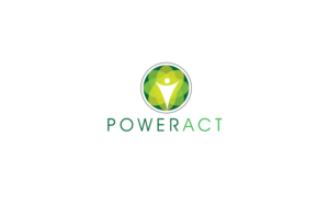 Logo Design by logovenusindia for this project | Design: #16948393