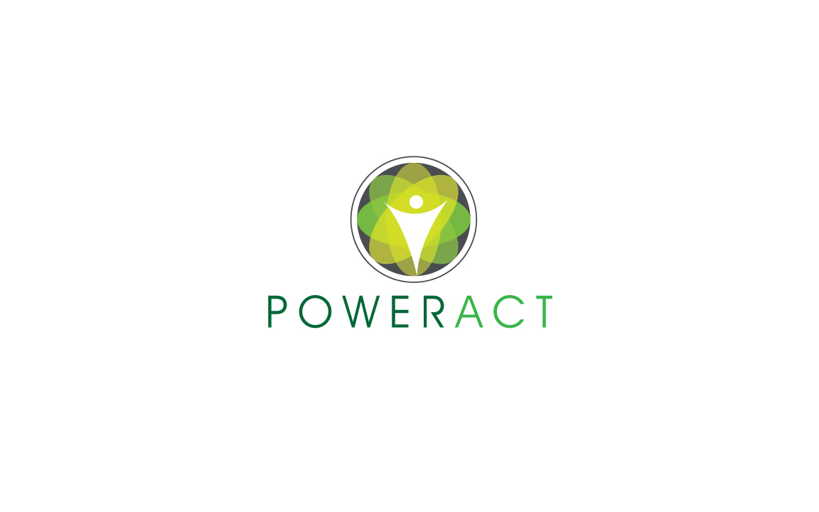 Logo Design by logovenusindia for this project | Design #16948394
