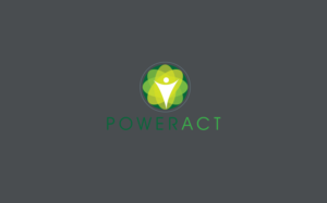 Logo Design by logovenusindia for this project | Design: #16948395