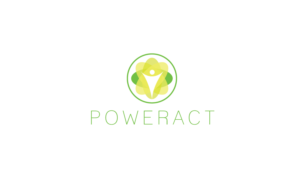 Logo Design by logovenusindia for this project | Design: #16974053