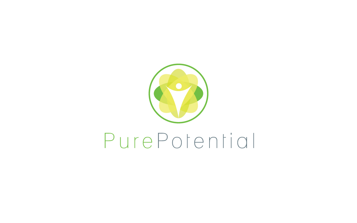 Design de Logo par logovenusindia pour ce projet | Design #16974055