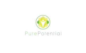 Logo Design by logovenusindia for this project | Design: #16974055