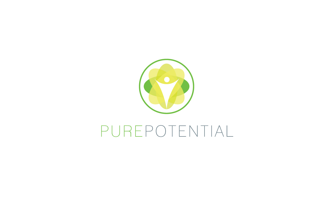 Design de Logo par logovenusindia pour ce projet | Design #16974056
