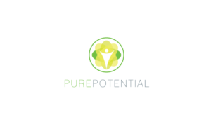 Logo Design by logovenusindia for this project | Design: #16974056