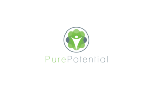 Logo Design by logovenusindia for this project | Design: #16975074