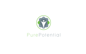 Logo Design by logovenusindia for this project | Design: #16975094