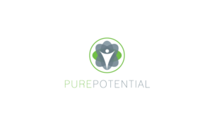 Logo Design by logovenusindia for this project | Design: #16975095