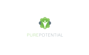 Logo Design by logovenusindia for this project | Design: #16977688
