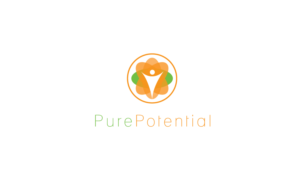 Logo Design by logovenusindia for this project | Design: #16977841