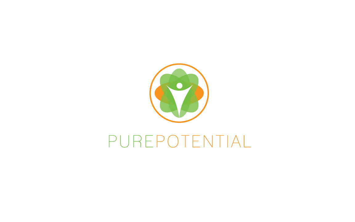 Diseño de Logo por logovenusindia para este proyecto | Diseño #16984805