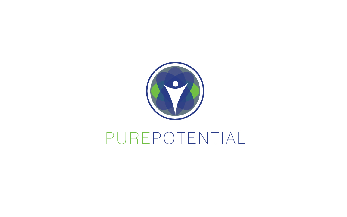 Diseño de Logo por logovenusindia para este proyecto | Diseño #16997680