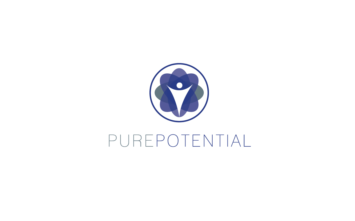 Diseño de Logo por logovenusindia para este proyecto | Diseño #16997682