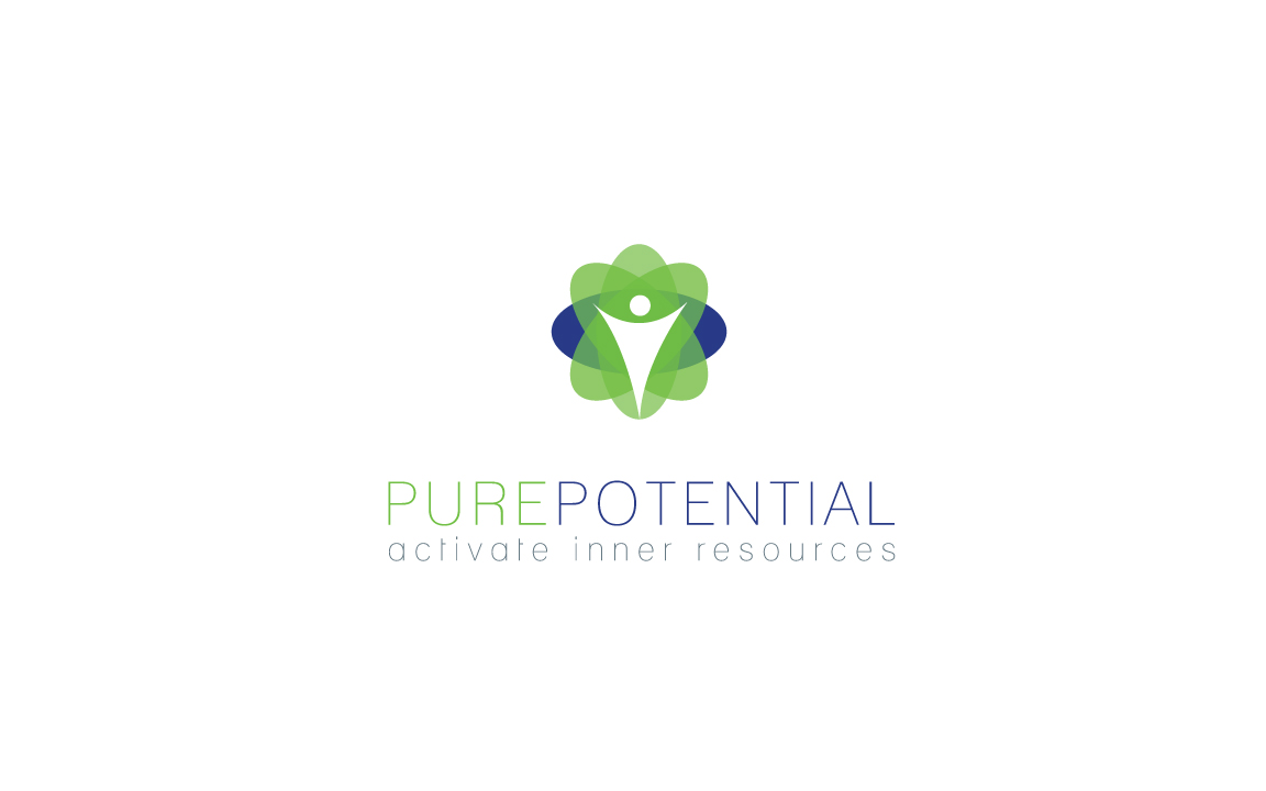 Diseño de Logo por logovenusindia para este proyecto | Diseño #17001802