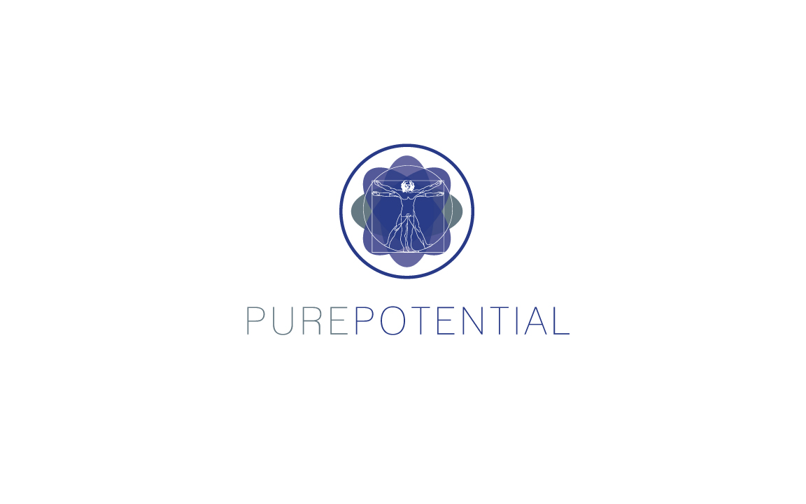 Design de Logo par logovenusindia pour ce projet | Design #17012433