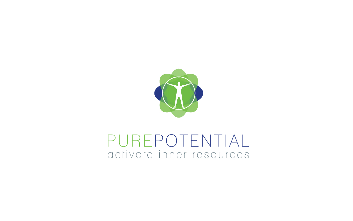 Diseño de Logo por logovenusindia para este proyecto | Diseño #17023710