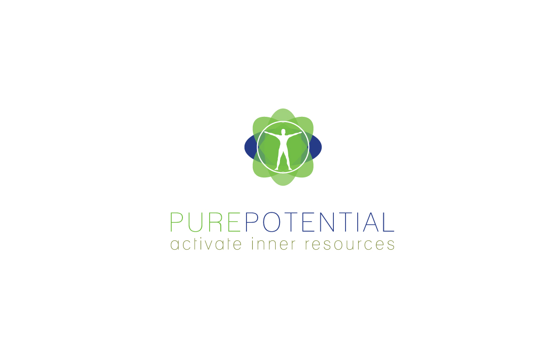 Diseño de Logo por logovenusindia para este proyecto | Diseño #17095536