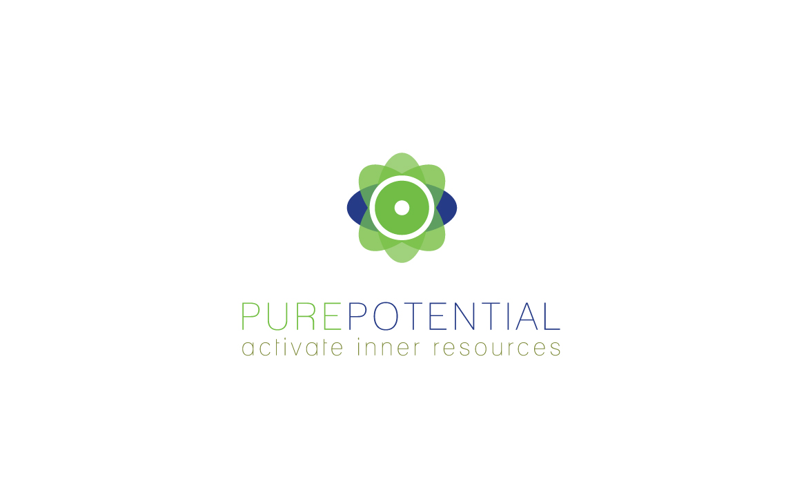 Diseño de Logo por logovenusindia para este proyecto | Diseño #17095539