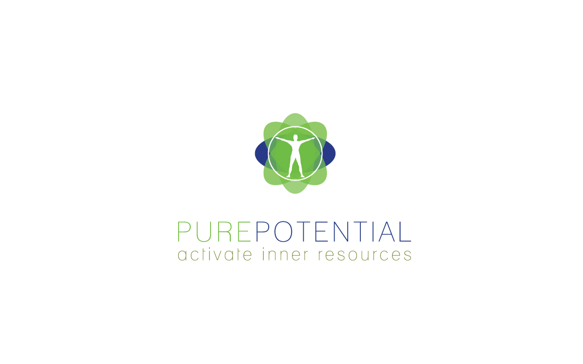 Logo Design by logovenusindia for this project | Design #17119575