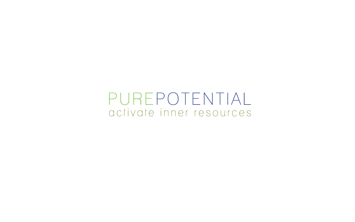 Logo Design by logovenusindia for this project | Design #17178877