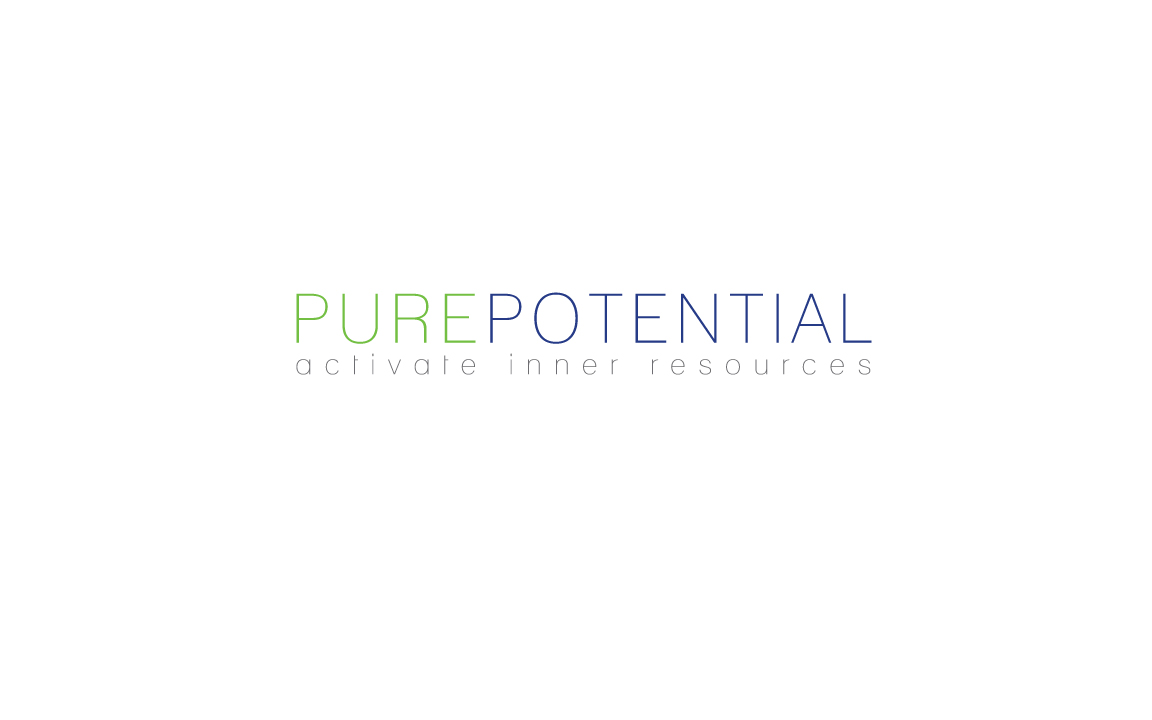 Logo Design by logovenusindia for this project | Design #17200496