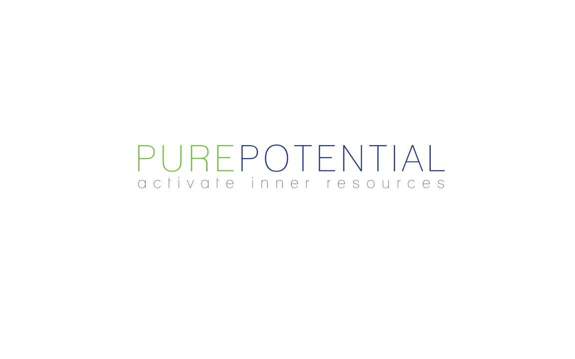 Logo Design by logovenusindia for this project | Design #17200498