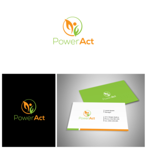 Design de Logo par Deziners Zone pour ce projet | Design : #16604826