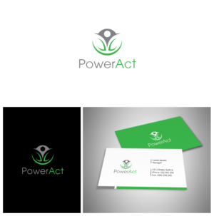 Design de Logo par Deziners Zone pour ce projet | Design : #16604843