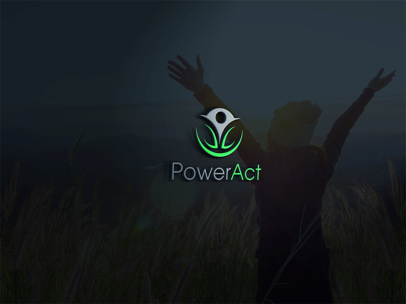 Logo Design by Deziners Zone for this project | Design #16604847