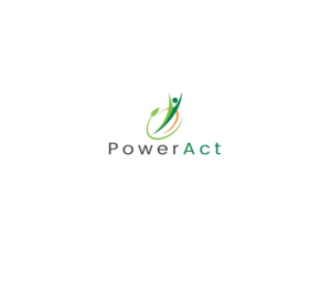 Design de Logo par instudio pour ce projet | Design : #16644060