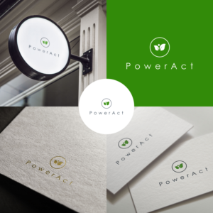 Design de Logo par Djoyo pour ce projet | Design : #16704501