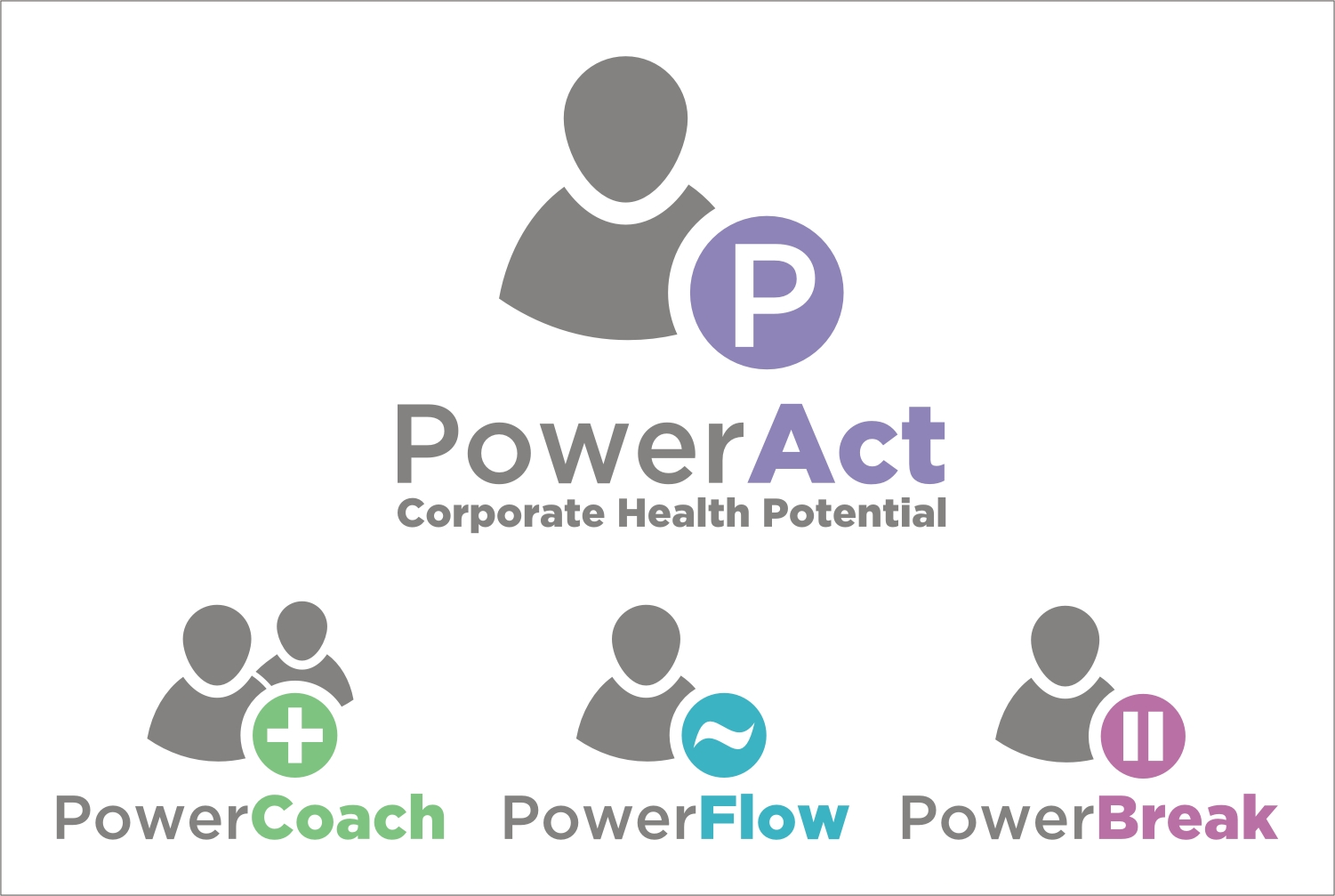 Logo Design by Rox Art Design for this project | Design #16580333