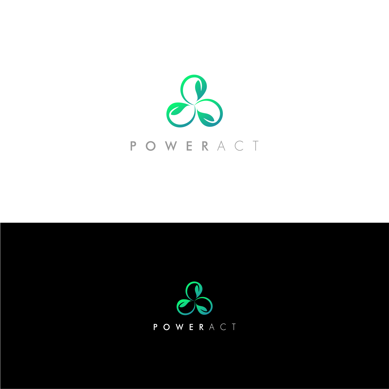 Logo Design by WeiArts for this project | Design #16729134