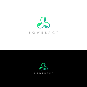 Design de Logo par SteffySummer pour ce projet | Design : #16729134