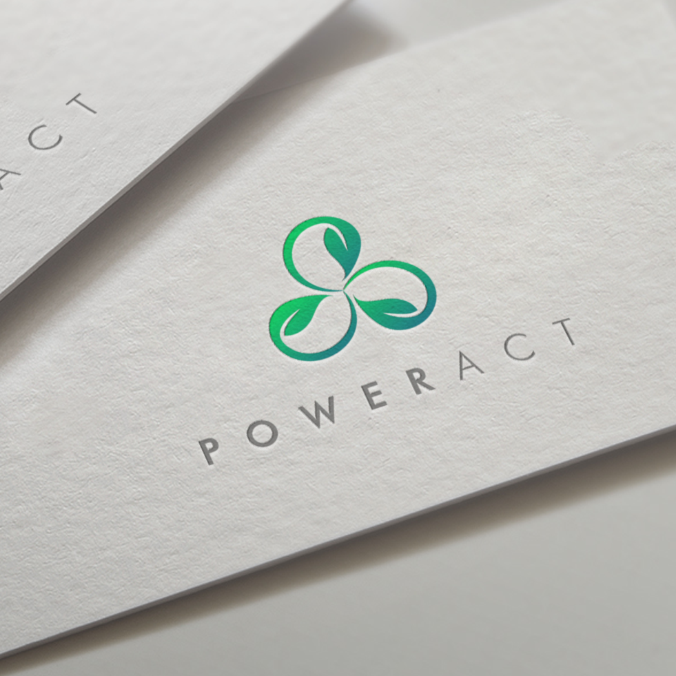 Design de Logo par SteffySummer pour ce projet | Design #16732661