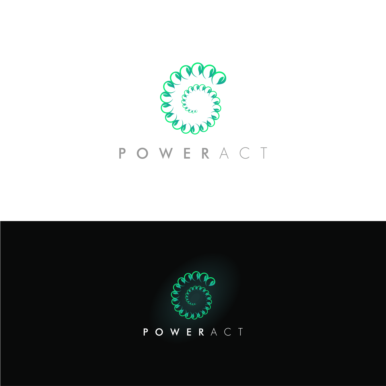 Logo Design by WeiArts for this project | Design #16804391