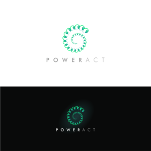 Design de Logo par SteffySummer pour ce projet | Design : #16804391