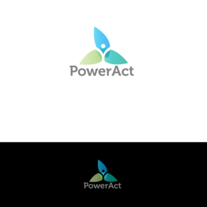Design de Logo par DesignDUO pour ce projet | Design : #16694831
