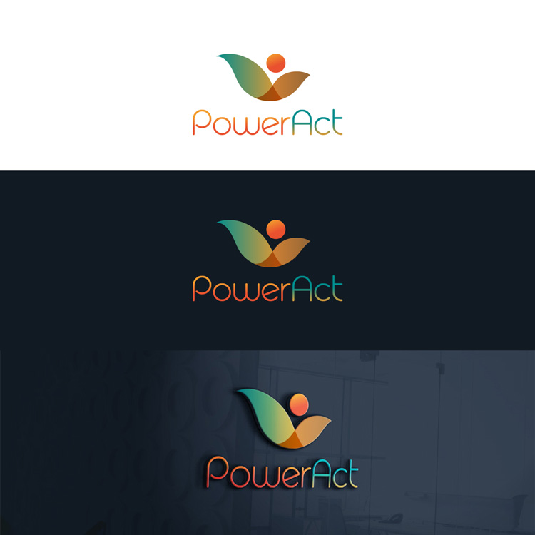 Logo-Design von DesignDUO für dieses Projekt | Design #16724443