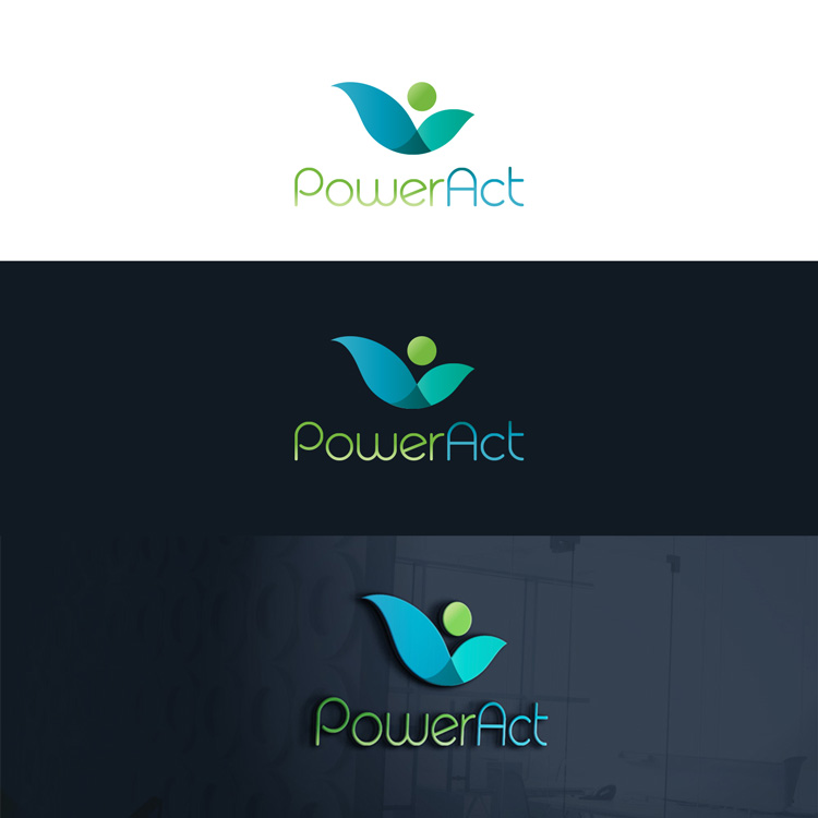 Logo Design by DesignDUO for this project | Design #16724445